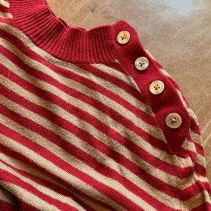 Vintage GAP sweater